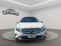 Mercedes-Benz GLA 200 d Premium Blanco - thumbnail 7