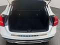 Mercedes-Benz GLA 200 d Premium Blanco - thumbnail 22