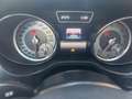 Mercedes-Benz GLA 200 d Premium Blanco - thumbnail 18