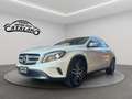 Mercedes-Benz GLA 200 d Premium Blanco - thumbnail 28
