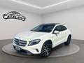 Mercedes-Benz GLA 200 d Premium Blanco - thumbnail 1