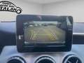 Mercedes-Benz GLA 200 d Premium Blanco - thumbnail 9