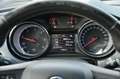 Opel Astra Sp.Tou. Business*1.HAND*Xenon*Navi*Kamera Blanco - thumbnail 18