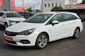 Opel Astra Sp.Tou. Business*1.HAND*Xenon*Navi*Kamera Blanco - thumbnail 1
