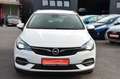 Opel Astra Sp.Tou. Business*1.HAND*Xenon*Navi*Kamera Blanco - thumbnail 2