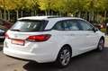 Opel Astra Sp.Tou. Business*1.HAND*Xenon*Navi*Kamera Blanco - thumbnail 5