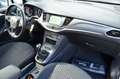 Opel Astra Sp.Tou. Business*1.HAND*Xenon*Navi*Kamera Blanco - thumbnail 22