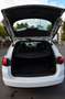 Opel Astra Sp.Tou. Business*1.HAND*Xenon*Navi*Kamera Blanco - thumbnail 20