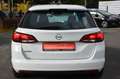 Opel Astra Sp.Tou. Business*1.HAND*Xenon*Navi*Kamera Blanco - thumbnail 6