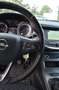 Opel Astra Sp.Tou. Business*1.HAND*Xenon*Navi*Kamera Blanco - thumbnail 13