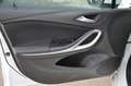 Opel Astra Sp.Tou. Business*1.HAND*Xenon*Navi*Kamera Blanco - thumbnail 9