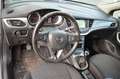 Opel Astra Sp.Tou. Business*1.HAND*Xenon*Navi*Kamera Blanco - thumbnail 11