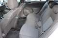Opel Astra Sp.Tou. Business*1.HAND*Xenon*Navi*Kamera Blanco - thumbnail 14
