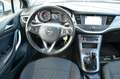 Opel Astra Sp.Tou. Business*1.HAND*Xenon*Navi*Kamera Blanco - thumbnail 16