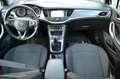 Opel Astra Sp.Tou. Business*1.HAND*Xenon*Navi*Kamera Blanco - thumbnail 15
