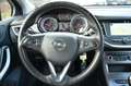 Opel Astra Sp.Tou. Business*1.HAND*Xenon*Navi*Kamera Blanco - thumbnail 17