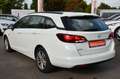 Opel Astra Sp.Tou. Business*1.HAND*Xenon*Navi*Kamera Blanco - thumbnail 7