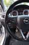 Opel Astra Sp.Tou. Business*1.HAND*Xenon*Navi*Kamera Blanco - thumbnail 12