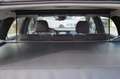 Opel Astra Sp.Tou. Business*1.HAND*Xenon*Navi*Kamera Blanco - thumbnail 21