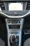 Opel Astra Sp.Tou. Business*1.HAND*Xenon*Navi*Kamera Blanco - thumbnail 19