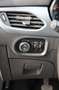 Opel Astra Sp.Tou. Business*1.HAND*Xenon*Navi*Kamera Blanco - thumbnail 10