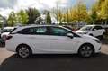 Opel Astra Sp.Tou. Business*1.HAND*Xenon*Navi*Kamera Blanco - thumbnail 4