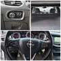 Opel Astra Sp.Tou. Business*1.HAND*Xenon*Navi*Kamera Blanco - thumbnail 23