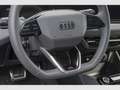 Audi A6 e-tron Grau - thumbnail 16