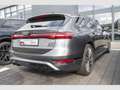 Audi A6 e-tron Grau - thumbnail 3