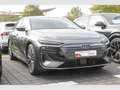 Audi A6 e-tron Grau - thumbnail 2