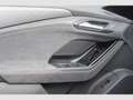 Audi A6 e-tron Grau - thumbnail 15