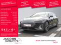 Audi A6 e-tron Grau - thumbnail 1