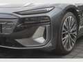 Audi A6 e-tron Grau - thumbnail 5