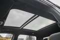 Dodge RAM 2025 Laramie Night € 54500 +PANORAMIC SUNROOF Чёрный - thumbnail 17
