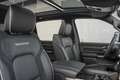 Dodge RAM 2025 Laramie Night € 54500 +PANORAMIC SUNROOF Чёрный - thumbnail 11