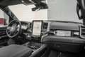 Dodge RAM 2025 Laramie Night € 54500 +PANORAMIC SUNROOF Чёрный - thumbnail 15