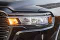Dodge RAM 2025 Laramie Night € 54500 +PANORAMIC SUNROOF Чёрный - thumbnail 34