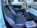 Fiat 500 500 III 2015 1.2 Lounge easypower Gpl 69cv Blau - thumbnail 12