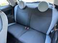 Fiat 500 500 III 2015 1.2 Lounge easypower Gpl 69cv Blau - thumbnail 10