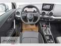 Audi Q2 S line 35 TFSI 110150 kWPS S tronic UPE 48.610,- i Grau - thumbnail 13