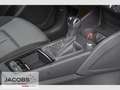 Audi Q2 S line 35 TFSI 110150 kWPS S tronic UPE 48.610,- i Grau - thumbnail 9