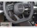 Audi Q2 S line 35 TFSI 110150 kWPS S tronic UPE 48.610,- i Grau - thumbnail 16