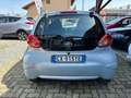 Toyota Aygo Aygo 5p 1.0 Sol Argent - thumbnail 5