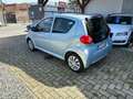 Toyota Aygo Aygo 5p 1.0 Sol Argent - thumbnail 6