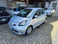 Toyota Aygo Aygo 5p 1.0 Sol Argent - thumbnail 1