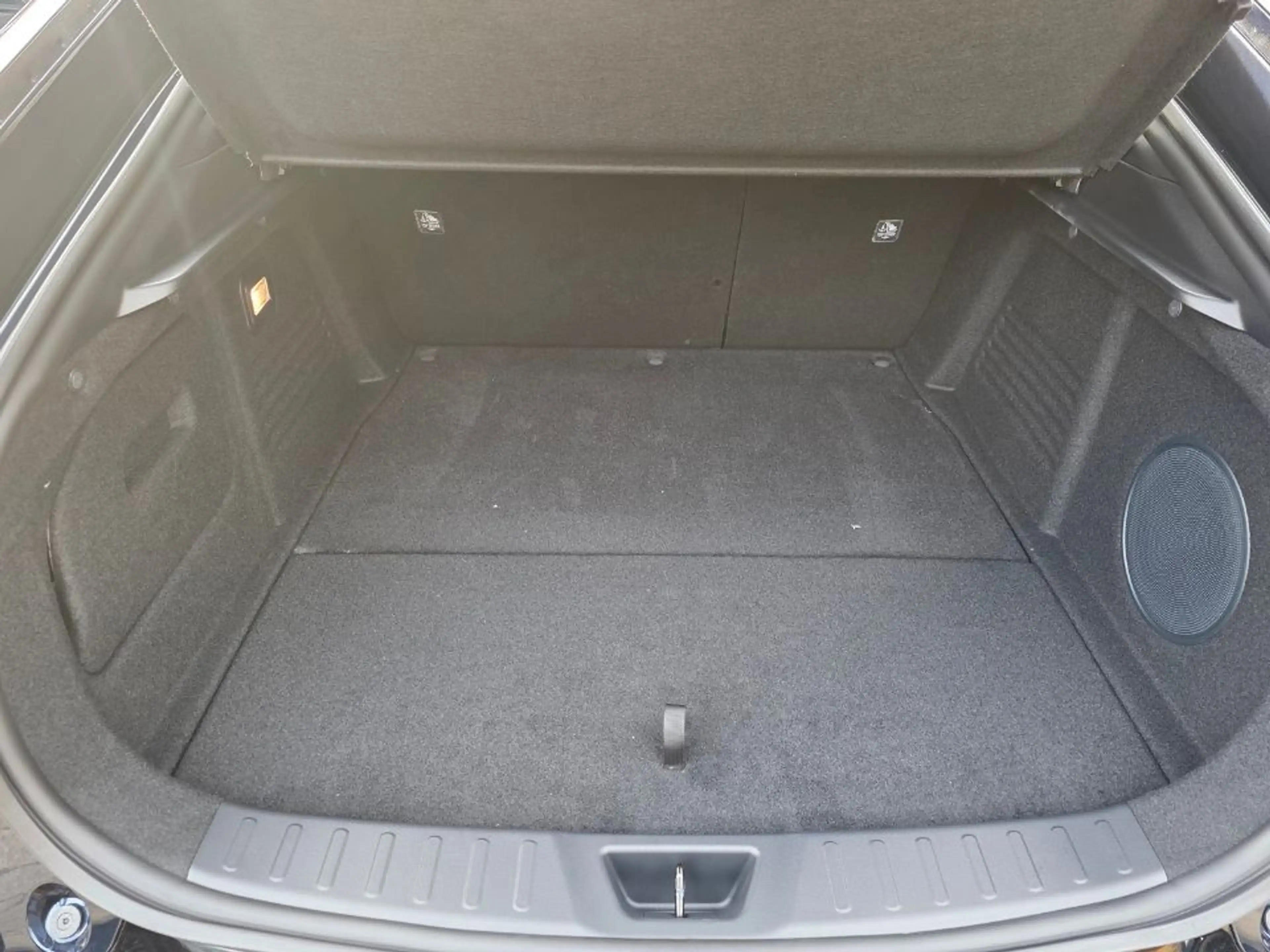 Mazda 6e EV 258ps Takumi, 68,8kW/h *SOFORT LIEFERBAR* — photo 13