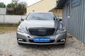 Mercedes-Benz E 350 CDI BlueEfficiency|Distronic|Memory|AHK| - thumbnail 3