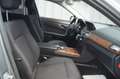 Mercedes-Benz E 350 CDI BlueEfficiency|Distronic|Memory|AHK| - thumbnail 13