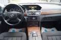 Mercedes-Benz E 350 CDI BlueEfficiency|Distronic|Memory|AHK| - thumbnail 9