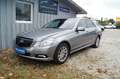 Mercedes-Benz E 350 CDI BlueEfficiency|Distronic|Memory|AHK| - thumbnail 5